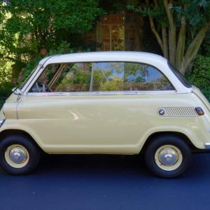 68242310-770-0@2X 1959 BMW Isetta 600