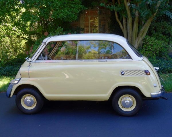 68242310-770-0@2X 1959 BMW Isetta 600