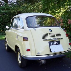 68242358-770-0@2X 1959 BMW Isetta 600