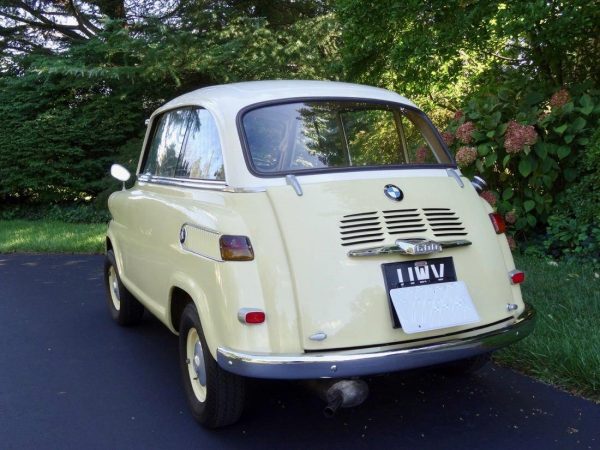 68242358-770-0@2X 1959 BMW Isetta 600