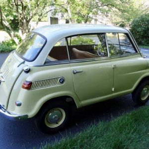 68242375-770-0@2X 1959 BMW Isetta 600