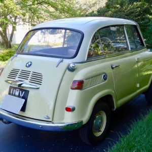 68242387-770-0@2X 1959 BMW Isetta 600
