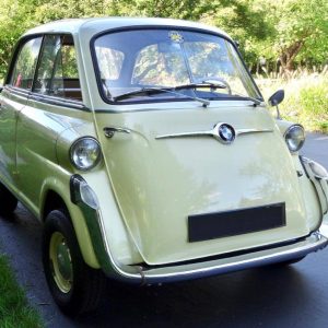 68242475-770-0@2X 1959 BMW Isetta 600