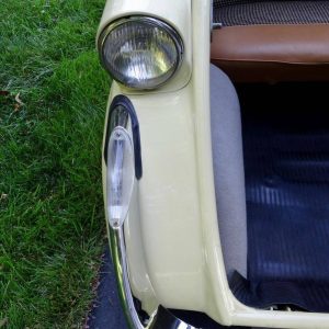 68242533-770-0@2X 1959 BMW Isetta 600
