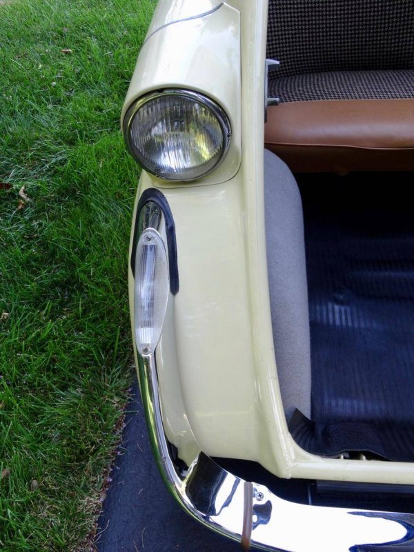 68242533-770-0@2X 1959 BMW Isetta 600
