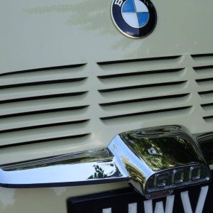 68242547-770-0@2X 1959 BMW Isetta 600
