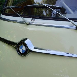 68242556-770-0@2X 1959 BMW Isetta 600