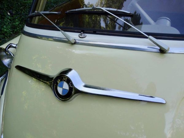 68242556-770-0@2X 1959 BMW Isetta 600