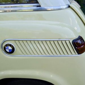 68242569-770-0@2X 1959 BMW Isetta 600