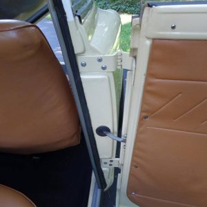 68242613-770-0@2X 1959 BMW Isetta 600