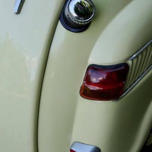 68242629-770-0@2X 1959 BMW Isetta 600