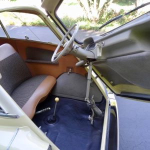 68242650-770-0@2X 1959 BMW Isetta 600