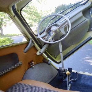 68242664-770-0@2X 1959 BMW Isetta 600