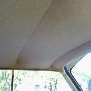 68242675-770-0@2X 1959 BMW Isetta 600