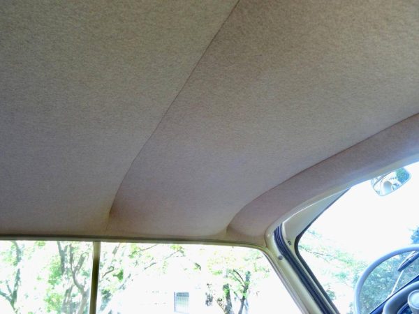 68242675-770-0@2X 1959 BMW Isetta 600