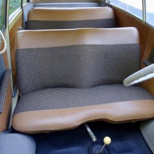 68242683-770-0@2X 1959 BMW Isetta 600