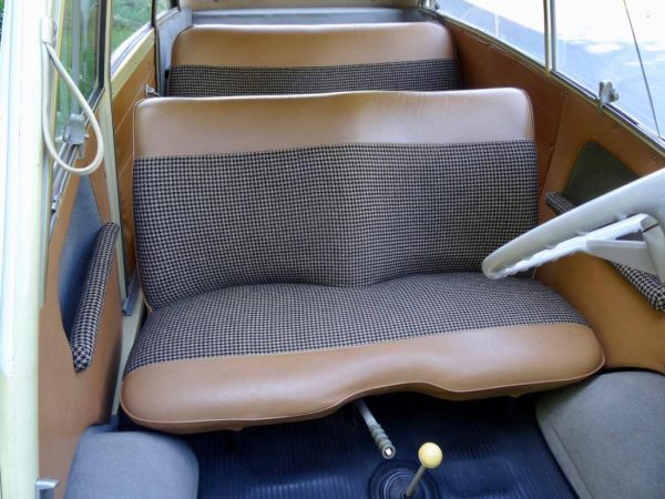68242683-770-0@2X 1959 BMW Isetta 600