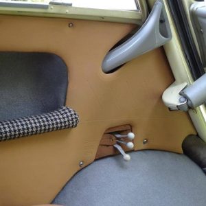 68242694-770-0@2X 1959 BMW Isetta 600