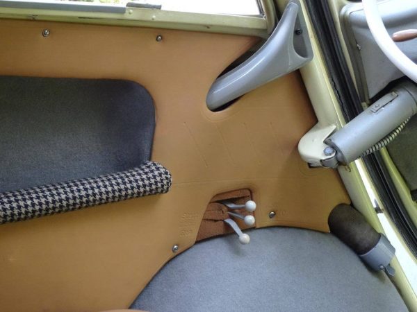 68242694-770-0@2X 1959 BMW Isetta 600