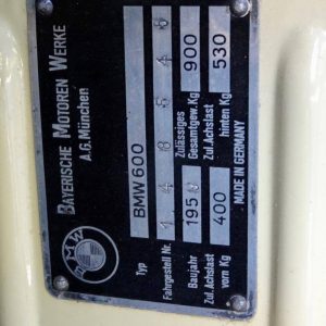 68242697-770-0@2X 1959 BMW Isetta 600
