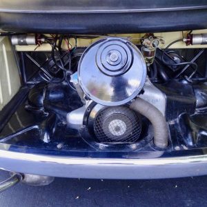 68242726-770-0@2X 1959 BMW Isetta 600