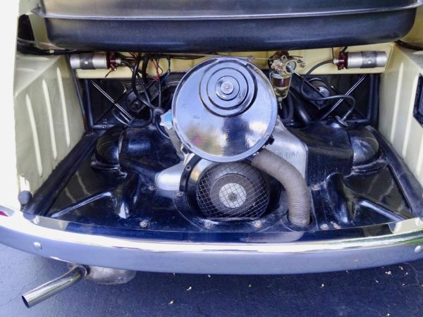 68242726-770-0@2X 1959 BMW Isetta 600