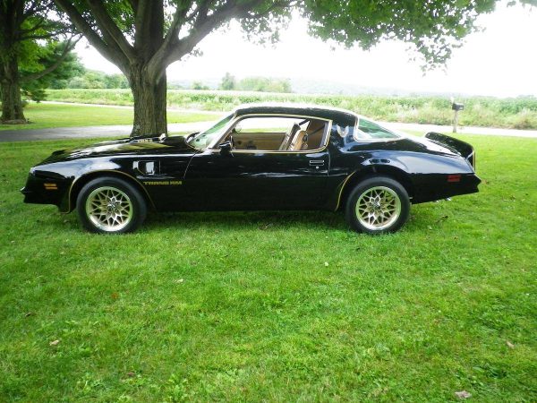 68328232-770-0@2X 1978 Pontiac Trans Am