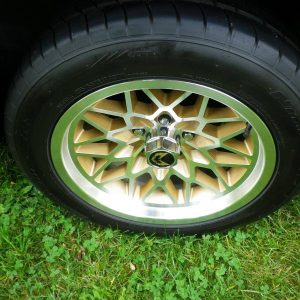 68328328-770-0@2X 1978 Pontiac Trans Am