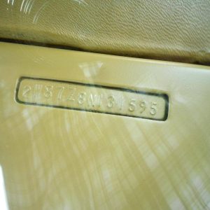 68328446-770-0@2X 1978 Pontiac Trans Am