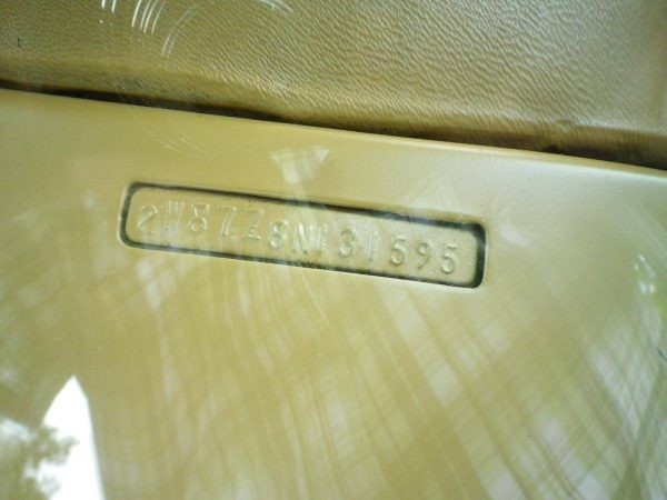 68328446-770-0@2X 1978 Pontiac Trans Am