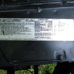 68328469-770-0@2X 1978 Pontiac Trans Am