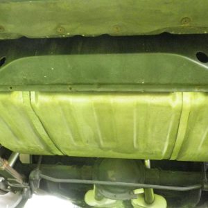 68329401-770-0@2X 1978 Pontiac Trans Am