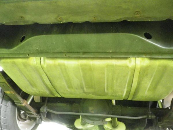 68329401-770-0@2X 1978 Pontiac Trans Am