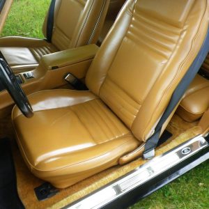 68329476-770-0@2X 1978 Pontiac Trans Am