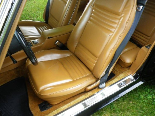 68329476-770-0@2X 1978 Pontiac Trans Am