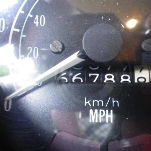 68329493-770-0@2X 1978 Pontiac Trans Am