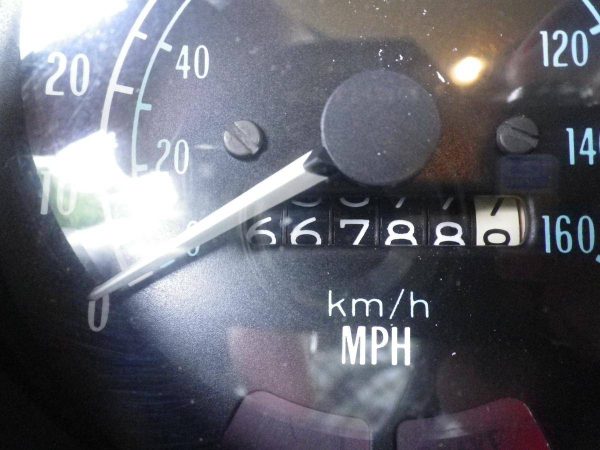 68329493-770-0@2X 1978 Pontiac Trans Am