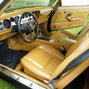 68329585-770-0@2X 1978 Pontiac Trans Am