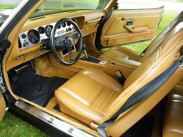68329585-770-0@2X 1978 Pontiac Trans Am