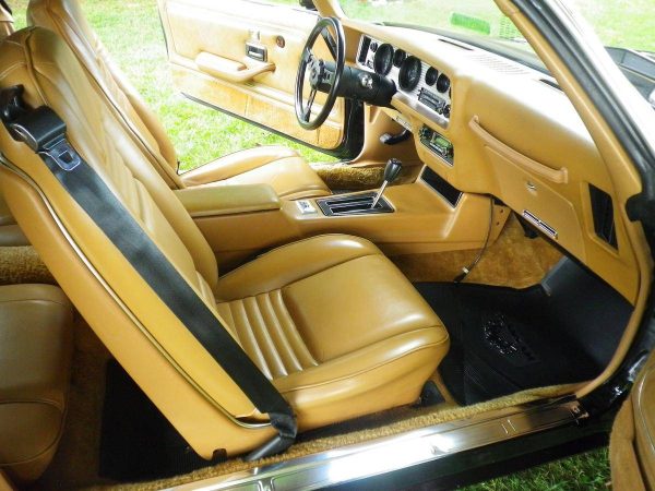 68329624-770-0@2X 1978 Pontiac Trans Am