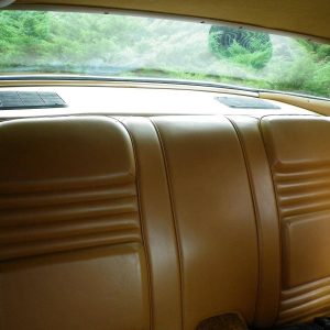 68329644-770-0@2X 1978 Pontiac Trans Am