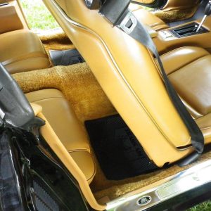 68329666-770-0@2X 1978 Pontiac Trans Am