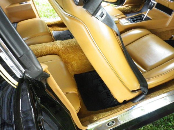 68329666-770-0@2X 1978 Pontiac Trans Am