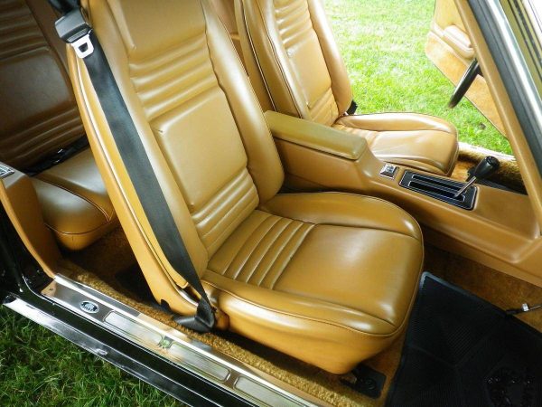68329684-770-0@2X 1978 Pontiac Trans Am