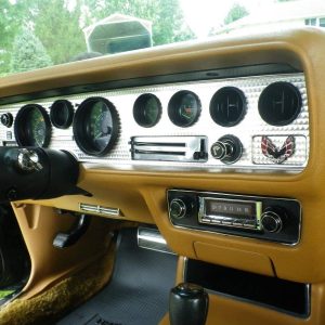 68329690-770-0@2X 1978 Pontiac Trans Am