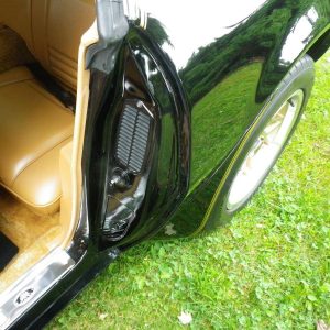 68329714-770-0@2X 1978 Pontiac Trans Am