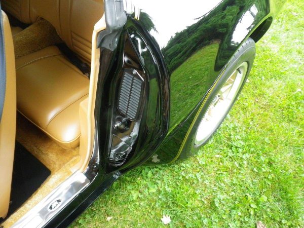 68329714-770-0@2X 1978 Pontiac Trans Am