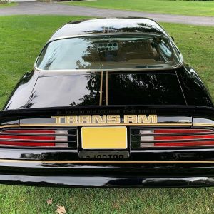 68331807-770-0@2X 1978 Pontiac Trans Am