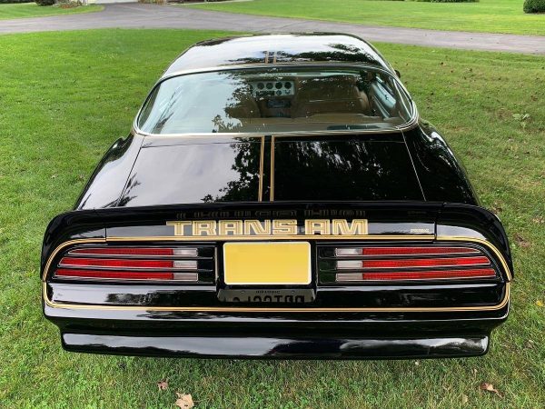 68331807-770-0@2X 1978 Pontiac Trans Am