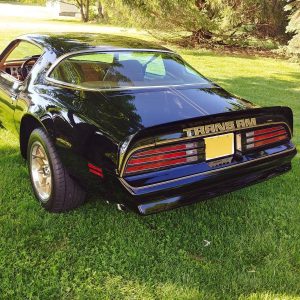 68387462-770-0@2X 1978 Pontiac Trans Am